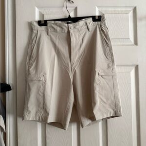 Brand new men’s size 32 chaps jeans